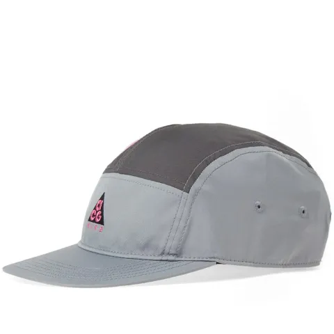 Nike ACG Dry AW84 Cap