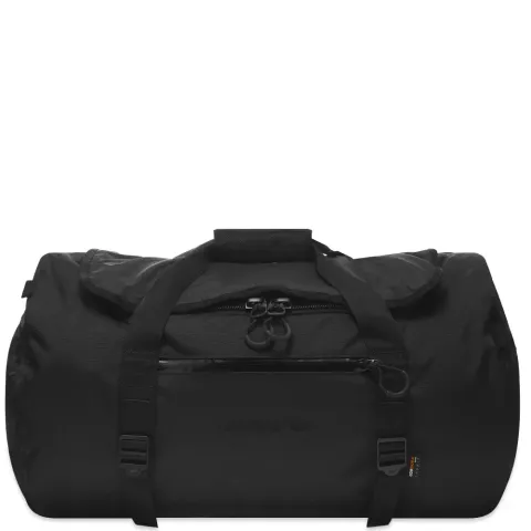 Adventure Duffel Bag