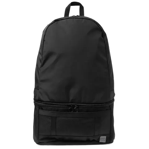 C6 Pion Convertible Waist Bag/Backpack