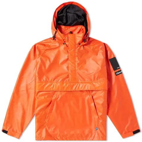Thermometer Jacket