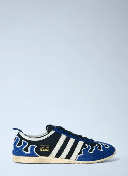 Japan Lo Sneakers