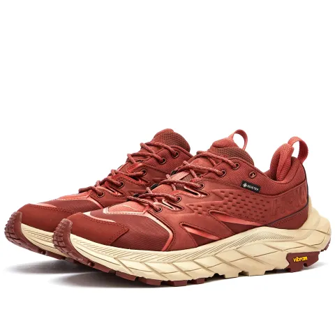 W Anacapa Low GTX Sneaker