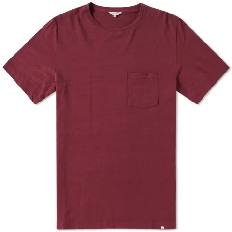 Sammy II Tee