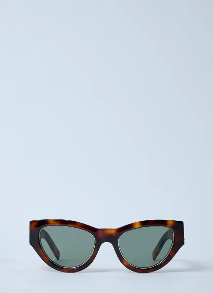 SL M94 RIM Sunglasses