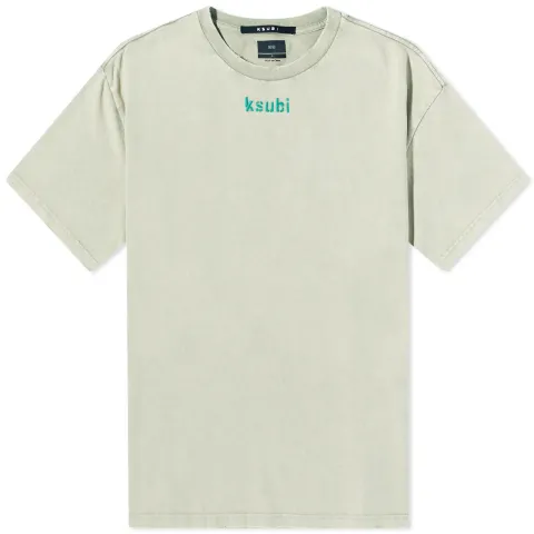 Resist Kash T-Shirt
