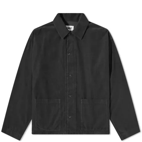 PJ Overshirt