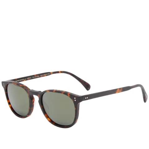 Finley Sunglasses