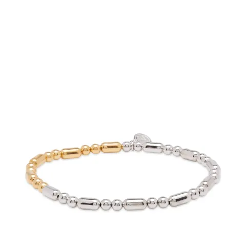 Beads Bracelet