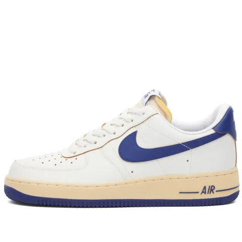 Wmns Air Force 1 '07