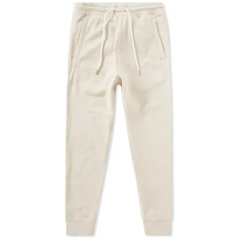 Legacy Jogger