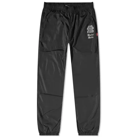 x BlackEyePatch Track Pant