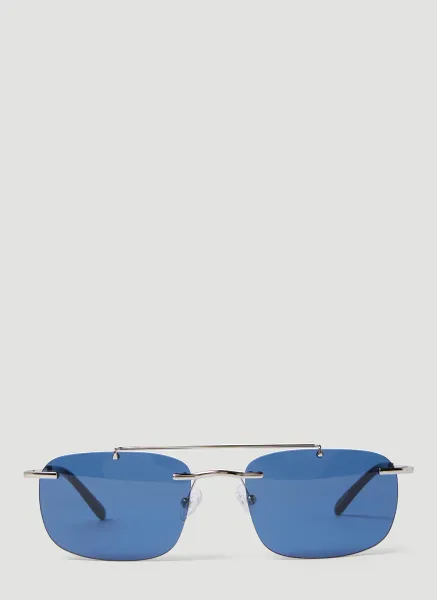 Avery Sunglasses