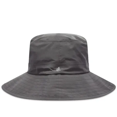 3 Layer Tech Boonie Hat