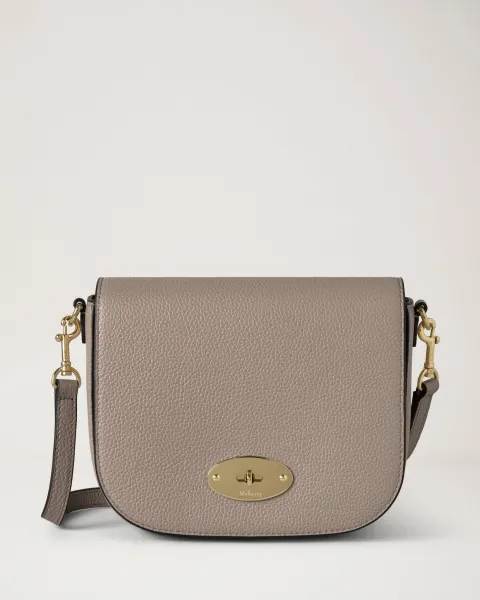 Small Darley Satchel