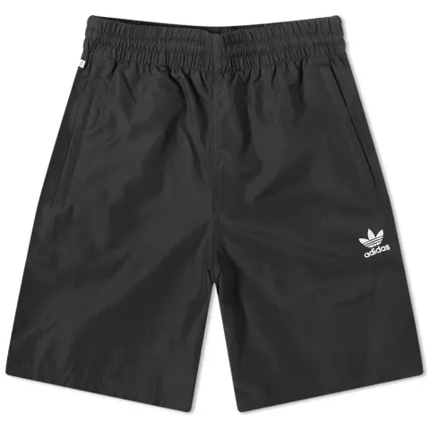 Adicolor Woven Shorts