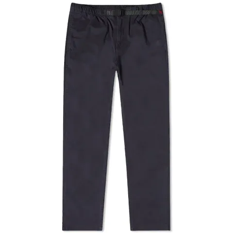 NN Just Cut Pant