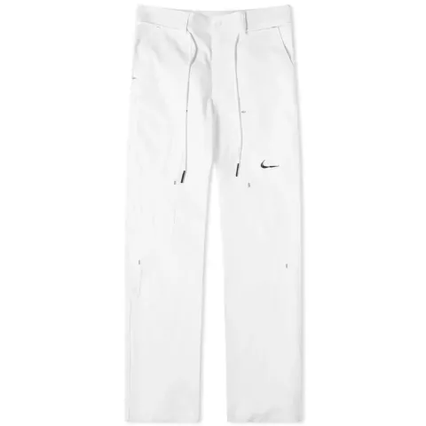 Nike x Off-White Pant