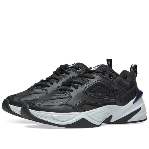 M2K Tekno W