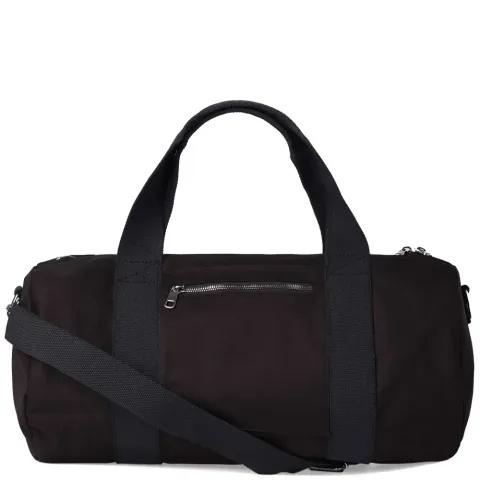 A.P.C. Liam Duffle Bag