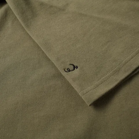 Entire Crew Tee