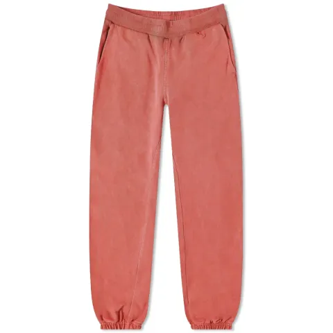 Warm Up Sweat Pant