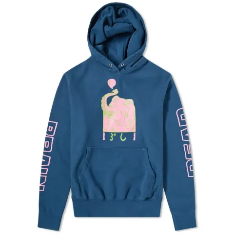 Dumbo Hoody