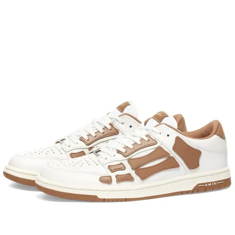 Skel Top Low