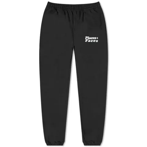 Thanks For Nothing Jogger