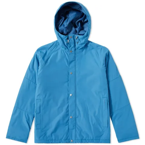 Rydal Jacket