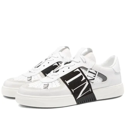 VL7N Sneaker