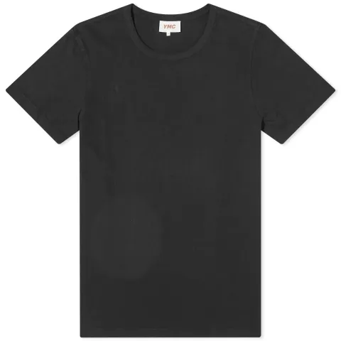 Earth Day T-shirt