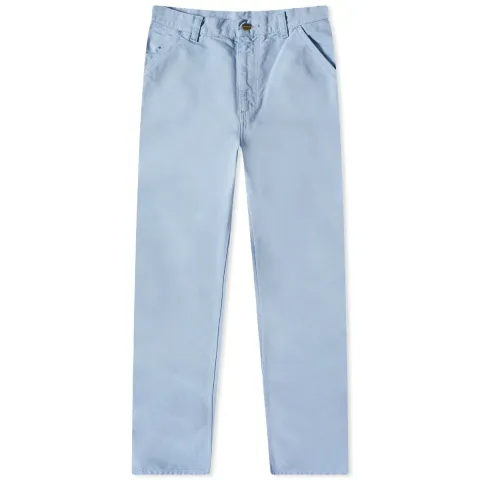 Single Knee Pant