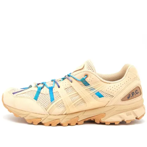x A.P.C. Gel Sonoma 15-50
