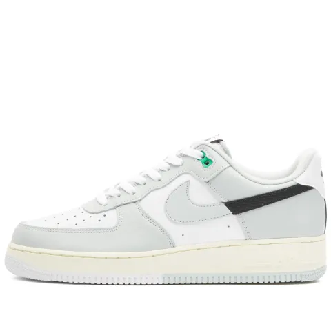 Air Force 1 '07 LV8 RMX