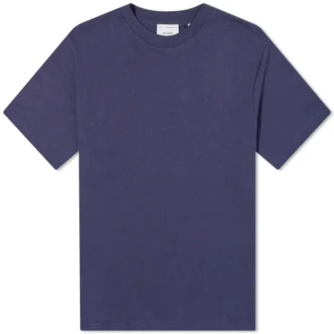 Signature T-Shirt
