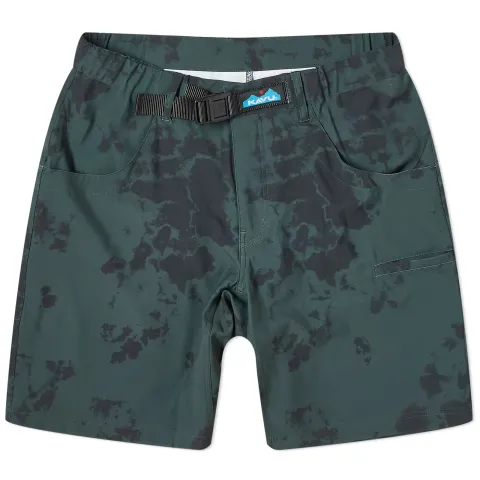 Chilli H2O Shorts