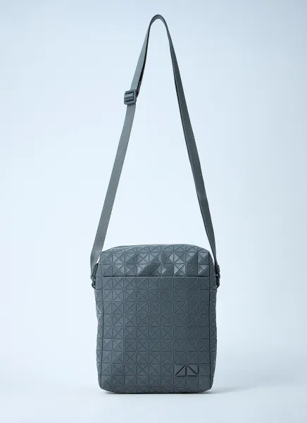 Voyager Crossbody Bag
