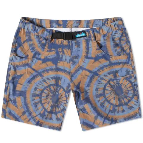 Chilli H2O Shorts