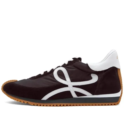 Flow Runner