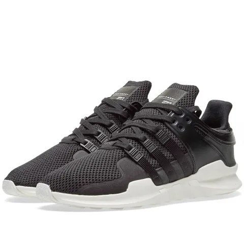 EQT Support ADV