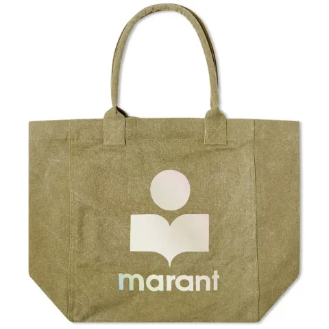 Yenki Tote