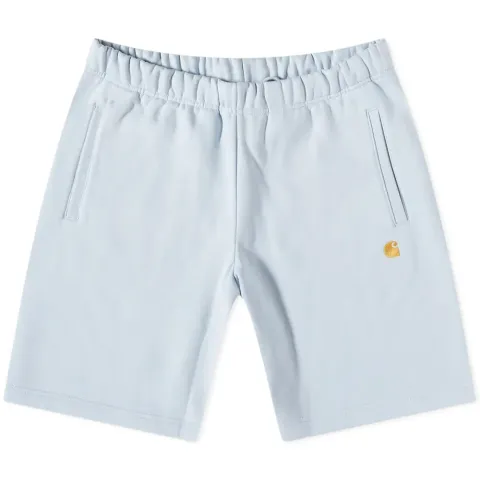 Chase Sweat Shorts