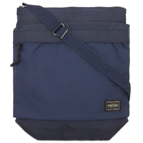 Porter-Yoshida & Co. Force Shoulder Bag