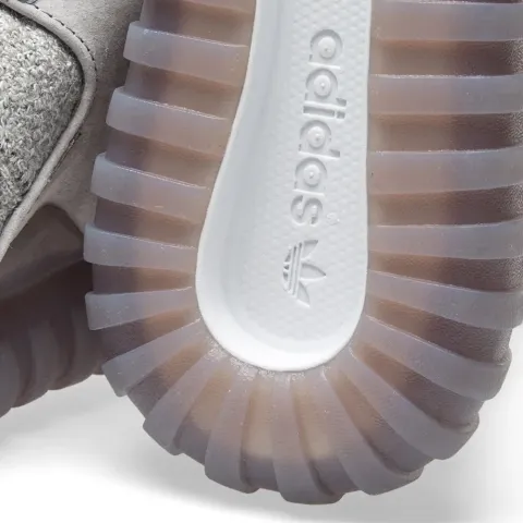 Tubular X PK