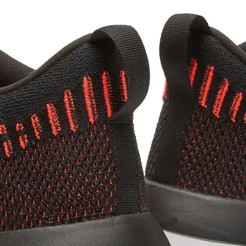 Roshe Two Flyknit