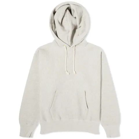 Made in Japan Hoodie
