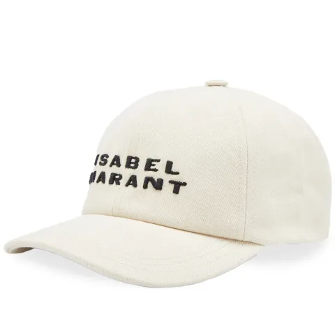 Tyron Cap