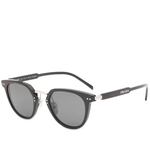 PR 17YS Sunglasses
