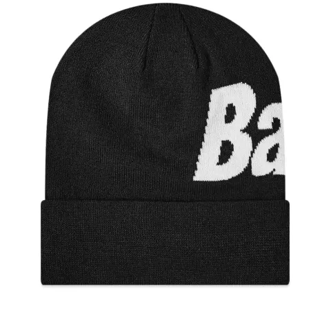 BAPE Knit Cap