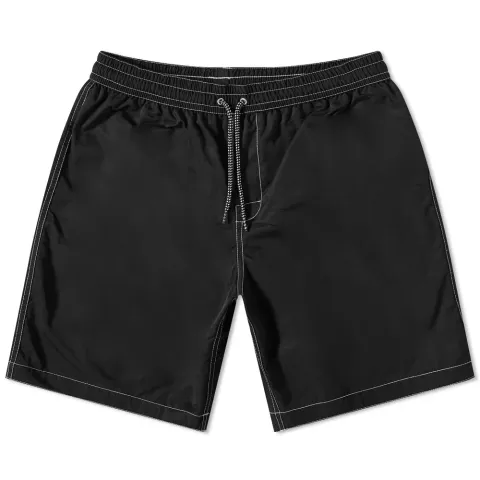 A.P.C. Louis Swim Shorts